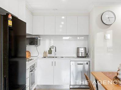 1/104 Roberts Road,, Rivervale WA 6103
