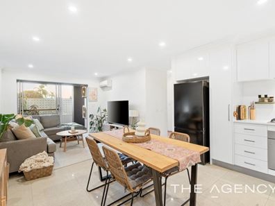 1/104 Roberts Road,, Rivervale WA 6103
