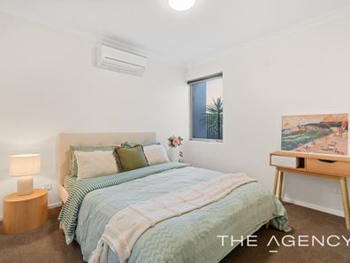 1/104 Roberts Road,, Rivervale WA 6103