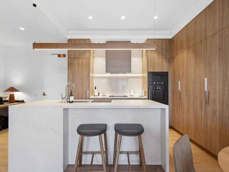 310/1 Finishline View, Floreat WA 6014