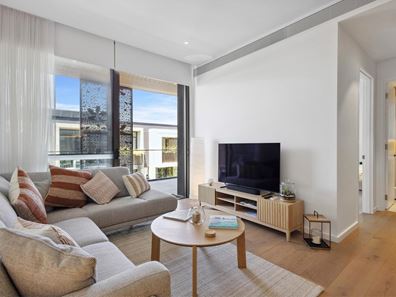 310/1 Finishline View, Floreat WA 6014