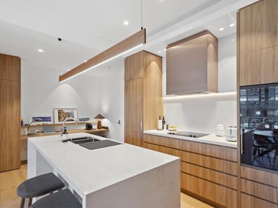 310/1 Finishline View, Floreat WA 6014