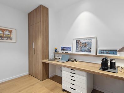 310/1 Finishline View, Floreat WA 6014