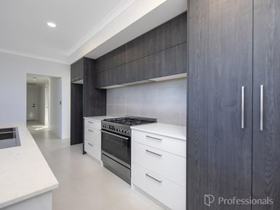 3 Loutraki Crescent, Alkimos WA 6038