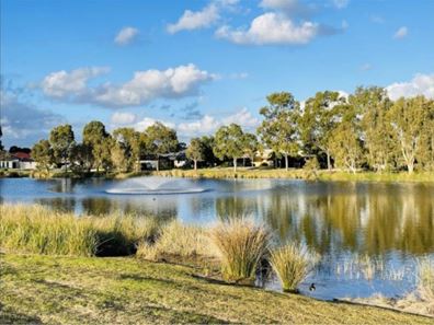15 Cordata St, Canning Vale WA 6155
