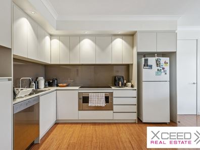 23/2 Burvill Drive, Floreat WA 6014