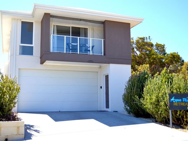 5A Merredin Heights, Dawesville WA 6211