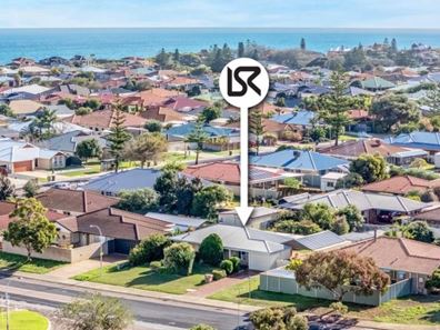 79 Casuarina Drive, Halls Head WA 6210