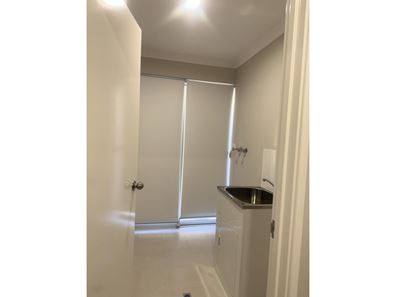 22 Ambient  Way, Eglinton WA 6034