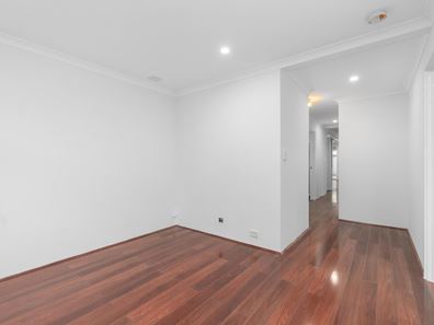 7/31 Salmon Gum Grove, Beechboro WA 6063
