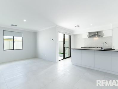 9 Perspective Drive, Alkimos WA 6038