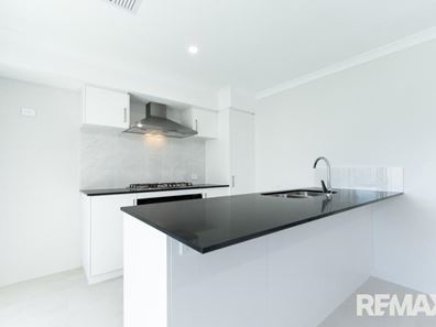 9 Perspective Drive, Alkimos WA 6038