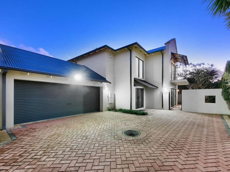 17B Avery Avenue, Dianella