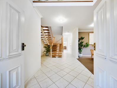 17B Avery Avenue, Dianella WA 6059