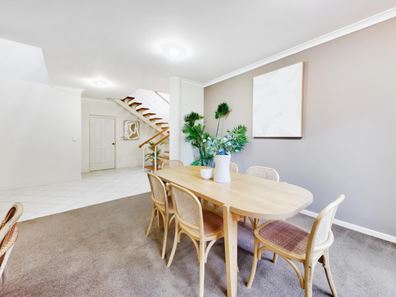 17B Avery Avenue, Dianella WA 6059