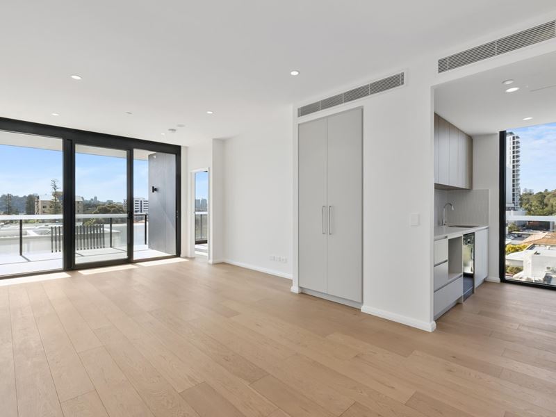 402/3 Richardson Street, South Perth WA 6151