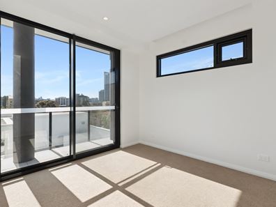 402/3 Richardson Street, South Perth WA 6151