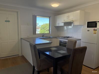 7/40 Moran Street, Boulder WA 6432
