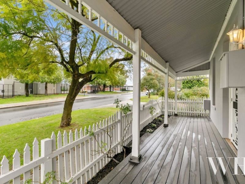 32 Subiaco Road, Subiaco