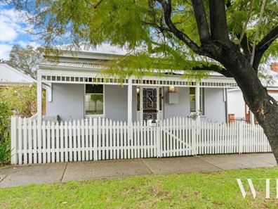 32 Subiaco Road, Subiaco WA 6008