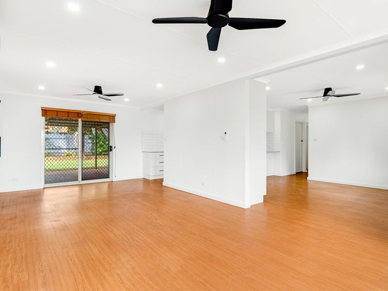41 Samson Way, Bulgarra