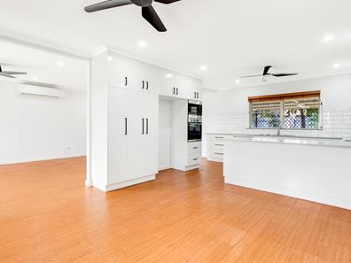 41 Samson Way, Bulgarra WA 6714