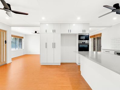 41 Samson Way, Bulgarra WA 6714