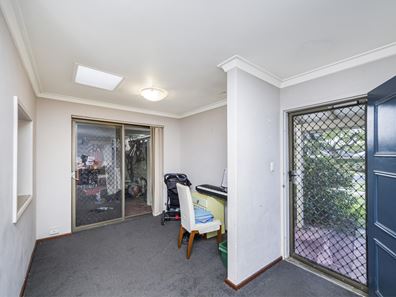 5/99 Clydesdale Street, Como WA 6152