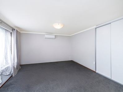5/99 Clydesdale Street, Como WA 6152