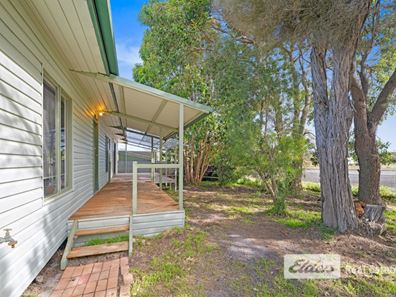 968 Chester Pass Road, King River WA 6330