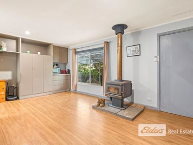 968 Chester Pass Road, King River WA 6330