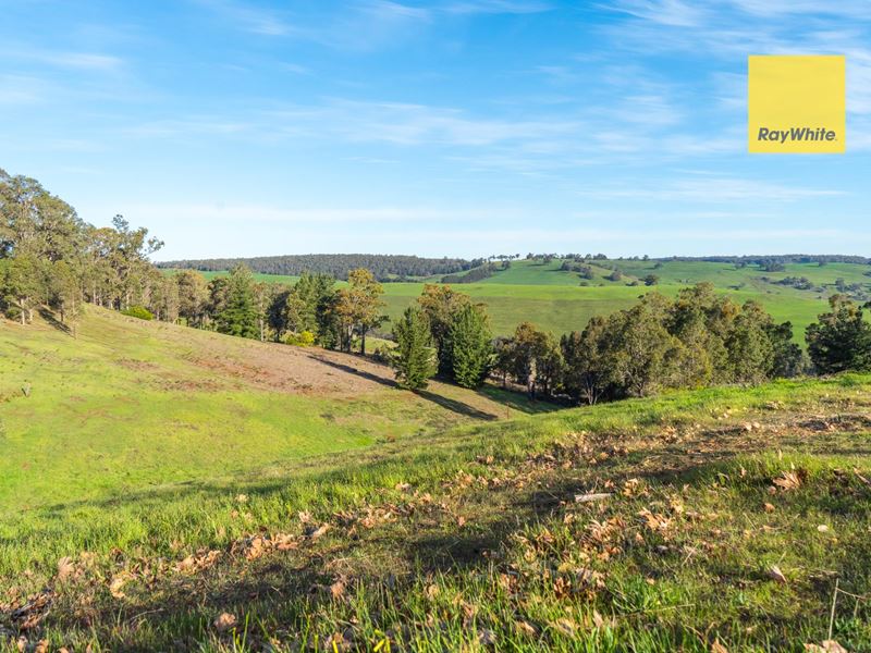 9 Riverview Close, Bridgetown