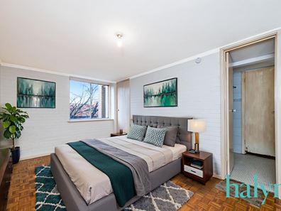 210/112-122 Goderich Street, East Perth WA 6004