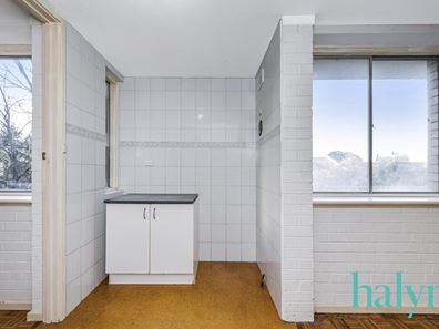 210/112-122 Goderich Street, East Perth WA 6004