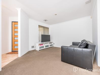 15 Duxford Street, Butler WA 6036