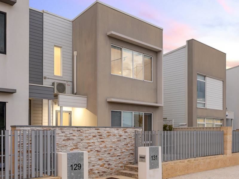 131 Aurea Boulevard, Golden Bay