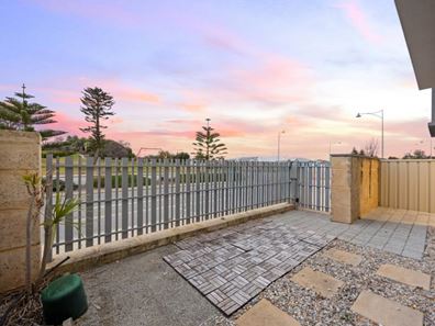 131 Aurea Boulevard, Golden Bay WA 6174