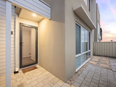 131 Aurea Boulevard, Golden Bay WA 6174