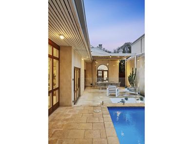 38 Rupert Street, Subiaco WA 6008