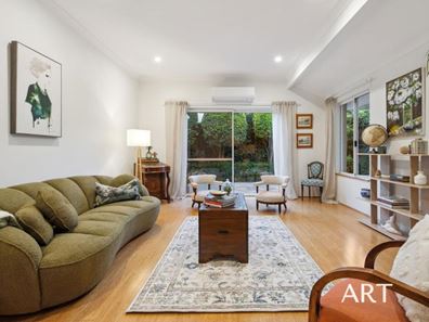 21A Grimsay Road, Ardross WA 6153