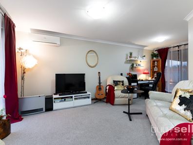 6 PYA PLACE , Joondalup WA 6027