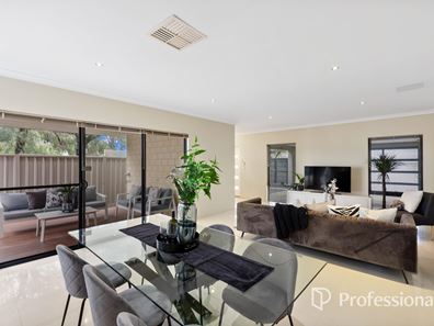 253B Anzac Terrace, Bayswater WA 6053