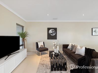 253B Anzac Terrace, Bayswater WA 6053
