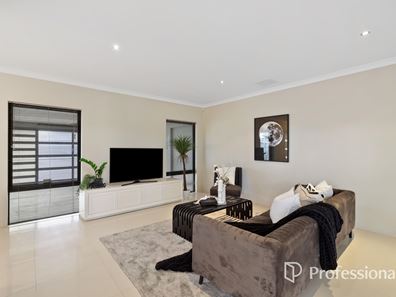 253B Anzac Terrace, Bayswater WA 6053