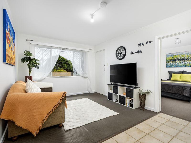 2/143 Fitzgerald Street, Geraldton