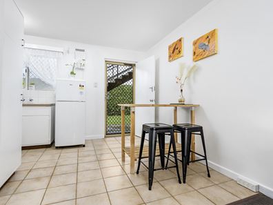 2/143 Fitzgerald Street, Geraldton WA 6530