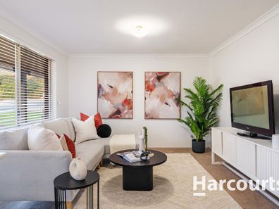 49 Macnaughton Crescent, Kinross WA 6028
