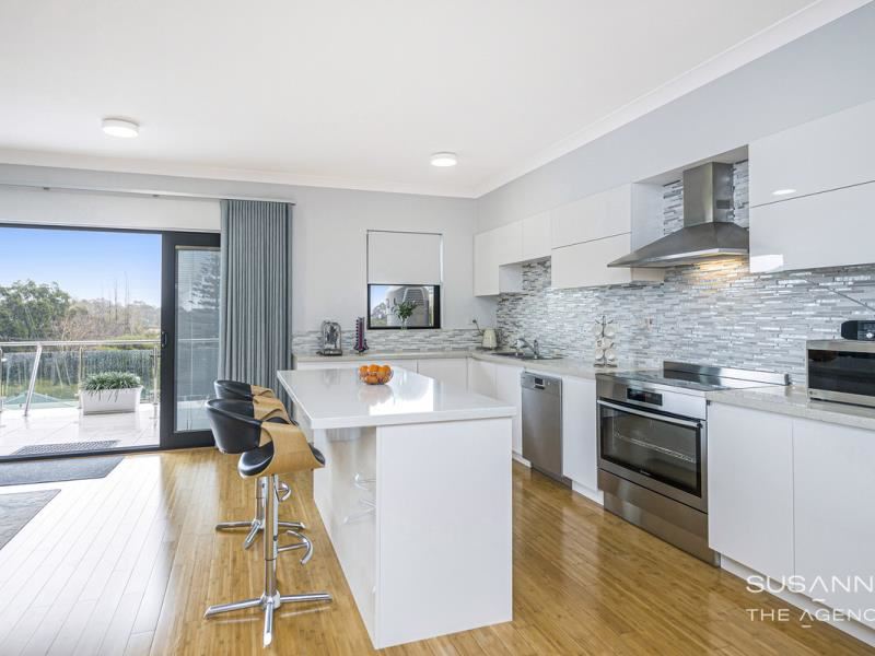 7/1 School Street, Kalamunda