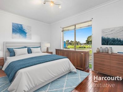 11 Garvey Street, Cloverdale WA 6105
