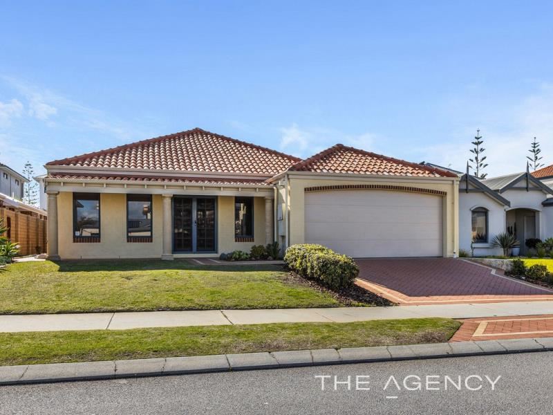 9 Keta Way, Mindarie WA 6030